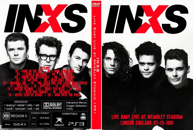 INXS - Live Baby Live At Wembley Stadium London England 07-13-1991 (UPGRADE REMASTERED).jpg